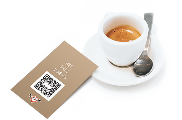 QR card magic moment nathan-dumlao-l59fmhtprIE-unsplash-transparent 600x400 QR card magic moment nathan-dumlao-l59fmhtprIE-unsplash-transparent 600x400